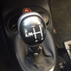 Image for article titled I Drove The Fiat 500L And I Hated Every Second